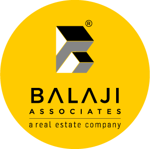 Balaji Associates Group