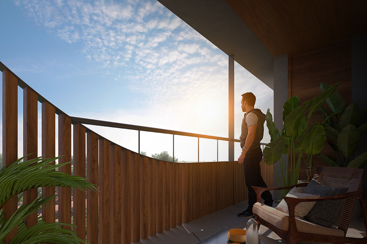 Ogoing-Harmony-1200x800-3
