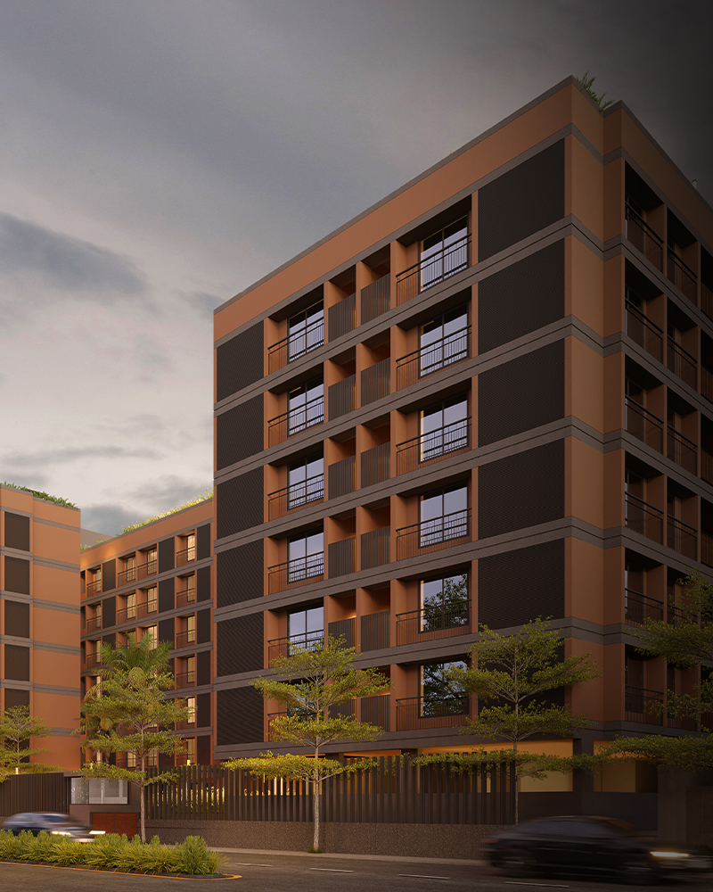 Ongoing-Cover-Omniketan-800x1000