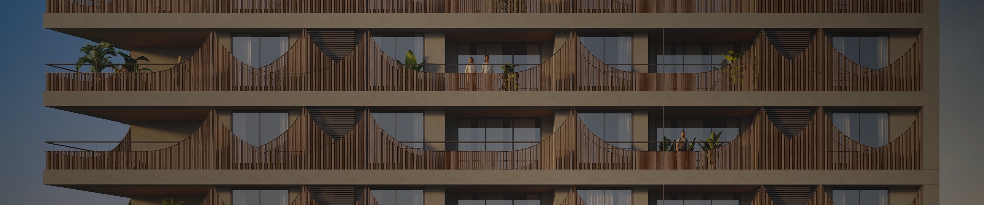 harmony_location_1920x400