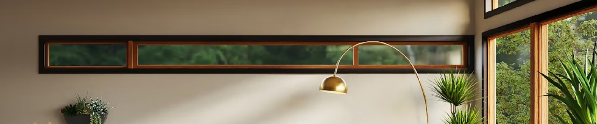 interior_1920x400_1