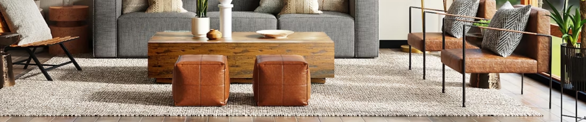 interior_1920x400_1_2