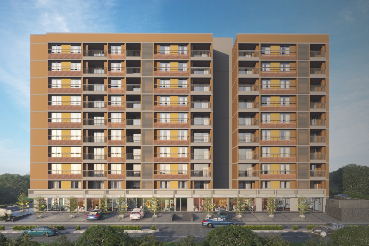 nityam luxuria_1200x800