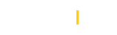 Deliver_1