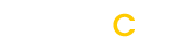 EXECUTE_2
