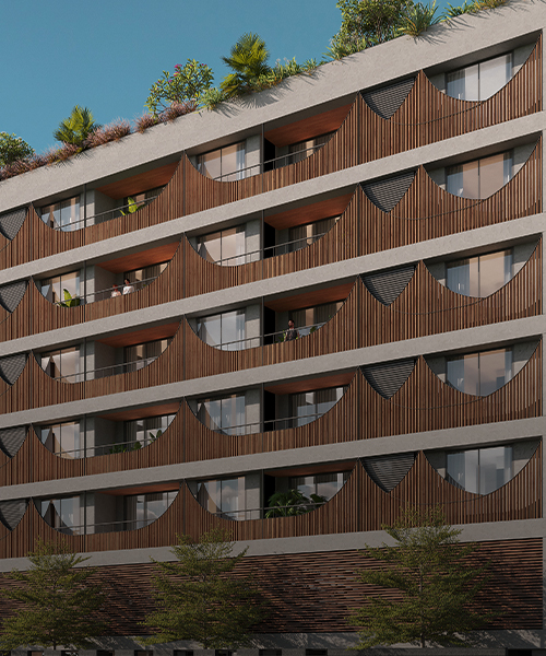 Exterior Design_1