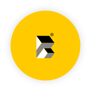 Icon (1)