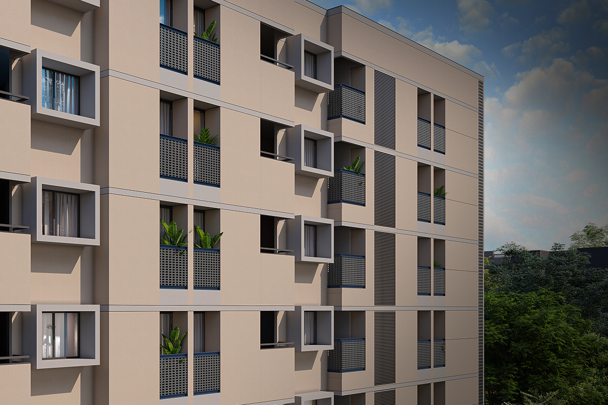 Ogoing Rajnigandha 1200x800 3