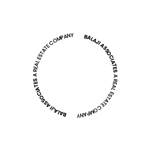 Round_Circle_Balaji_Associates_1