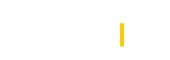Think_1