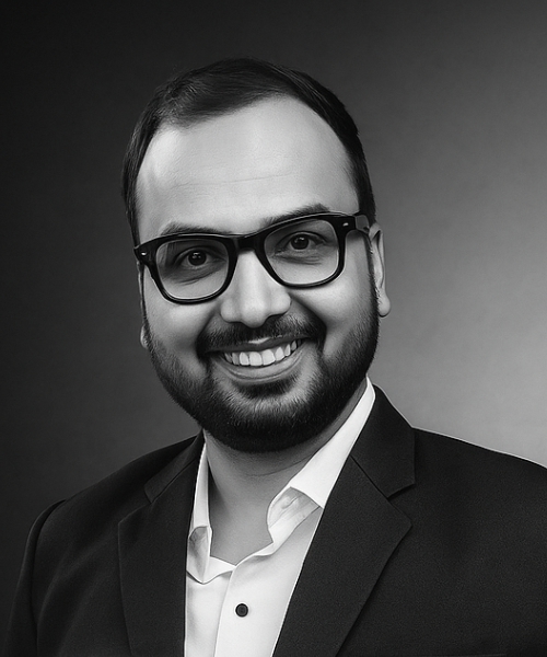 Mr kaushal Shah_500x600