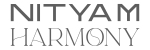 Nityam harmony