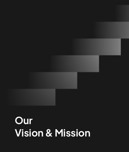 balaji associates 1_1