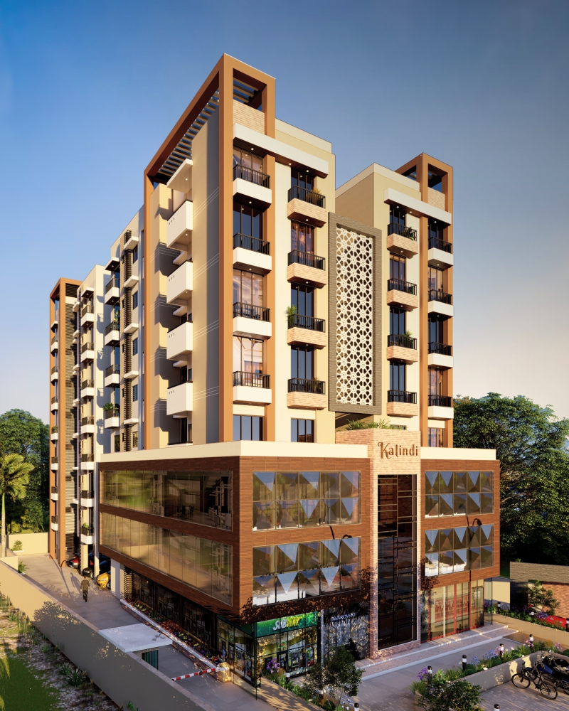 kalindi_800x1000_1