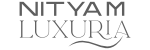 nityam luxuria_1