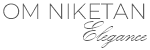 om niketan elegance_1